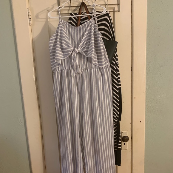 Jumper - Picture 1 of 1